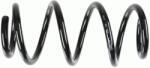 SACHS Arc spiral SACHS 993 130 (993 130)