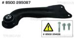 TRISCAN Brat, suspensie roata TRISCAN 8500 295087 (8500 295087) - automobilus