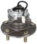 BTA Set rulment roata BTA H28027BTA (H28027BTA) - automobilus