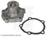 BLUE PRINT Pompă de apă, răcire motor BLUE PRINT ADK89114 (ADK89114)