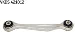 SKF Brat, suspensie roata SKF VKDS 421012 (VKDS 421012) - automobilus