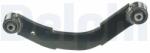 DELPHI Brat, suspensie roata DELPHI TC3661 (TC3661) - automobilus