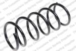 LESJÖFORS Arc spiral LESJÖFORS 4219108 (4219108) - automobilus