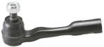 CTR Cap de bara CTR CE0746 (CE0746) - automobilus