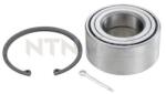 SNR Set rulment roata SNR R184.14 (R184.14) - automobilus