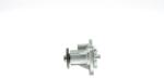 AISIN Pompă de apă, răcire motor AISIN WPN-918 (WPN-918)