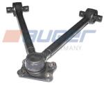 AUGER Brat, suspensie roata AUGER 15071 (15071) - automobilus