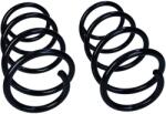 MAXGEAR Arc spiral MAXGEAR 60-1336D (60-1336D)