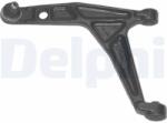 DELPHI Brat, suspensie roata DELPHI TC607 (TC607) - automobilus