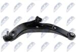 NTY Brat, suspensie roata NTY ZWD-MZ-040 (ZWD-MZ-040)