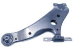 FEBEST Brat, suspensie roata FEBEST 0124-GSU40LH (0124-GSU40LH)
