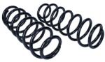 MAXGEAR Arc spiral MAXGEAR 60-1264D (60-1264D) - automobilus