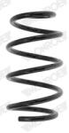 MONROE Arc spiral MONROE SPRINGS SP4136 (SP4136)