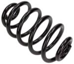 MAXGEAR Arc spiral MAXGEAR 60-0360 (60-0360)
