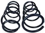 MAXGEAR Arc spiral MAXGEAR 60-1425D (60-1425D)