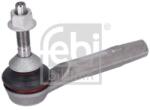 Febi Bilstein Cap de bara FEBI BILSTEIN 179528 (179528) - automobilus