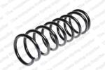 LESJÖFORS Arc spiral LESJÖFORS 4241410 (4241410) - automobilus