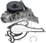 Febi Bilstein Pompă de apă, răcire motor FEBI BILSTEIN 103593 (103593)