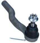 QUARO Cap de bara QUARO QS0514/HQ (QS0514/HQ)