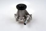 HEPU Pompă de apă, răcire motor HEPU P7931 (P7931)