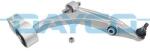 DAYCO Brat, suspensie roata DAYCO DSS3511 (DSS3511) - automobilus