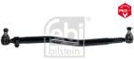 Febi Bilstein Bieleta, directie FEBI BILSTEIN ProKit 35185 (35185)