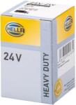 HELLA Bec, lumini bord HELLA HEAVY DUTY 8GA 007 997-181 (8GA 007 997-181)