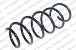 LESJÖFORS Arc spiral LESJÖFORS 4035776 (4035776) - automobilus