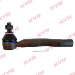 KYB Cap de bara KYB KTR1274 (KTR1274) - automobilus