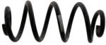 SACHS Arc spiral SACHS 992 428 (992 428)