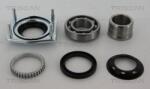 TRISCAN Set rulment roata TRISCAN 8530 69221 (8530 69221) - automobilus