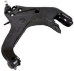 CTR Brat, suspensie roata CTR CQ0236L (CQ0236L) - automobilus