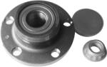 RINGER Set rulment roata RINGER 1141006008 (1141006008)