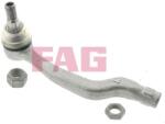 Schaeffler FAG Cap de bara Schaeffler FAG 840 1067 10 (840 1067 10)