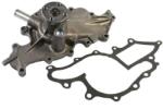 THERMOTEC Pompă de apă, răcire motor THERMOTEC D1Y038TT (D1Y038TT)
