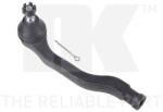 NK Cap de bara NK 5032606 (5032606)