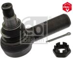 Febi Bilstein Cap de bara FEBI BILSTEIN ProKit 18340 (18340)