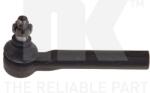 NK Cap de bara NK 5034403 (5034403)