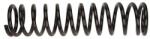MAXGEAR Arc spiral MAXGEAR 60-0422 (60-0422)