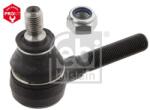 Febi Bilstein Cap de bara FEBI BILSTEIN ProKit 02290 (02290)
