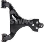 SWAG Brat, suspensie roata SWAG 10 92 4533 (10 92 4533) - automobilus