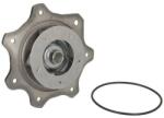 THERMOTEC Pompă de apă, răcire motor THERMOTEC WP-PK128 (WP-PK128)