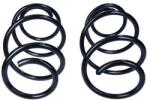 MAXGEAR Arc spiral MAXGEAR 60-1139D (60-1139D) - automobilus