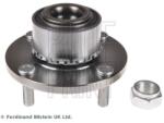 BLUE PRINT Set rulment roata BLUE PRINT ADC48252 (ADC48252) - automobilus