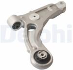 DELPHI Brat, suspensie roata DELPHI TC3997 (TC3997)