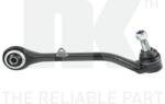 NK Brat, suspensie roata NK 5011542 (5011542)