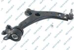 GSP Brat, suspensie roata GSP S060922 (S060922) - automobilus