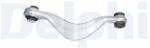 DELPHI Brat, suspensie roata DELPHI TC4405 (TC4405)