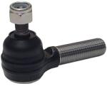 CTR Cap de bara CTR CE0501L (CE0501L) - automobilus