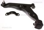 TRISCAN Brat, suspensie roata TRISCAN 8500 42522 (8500 42522) - automobilus